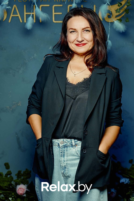 Saturday music, фото № 56