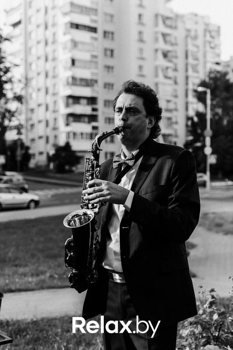 5 лет центру красоты «Академи», фото № 42