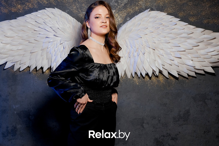 Friday Music, фото № 6