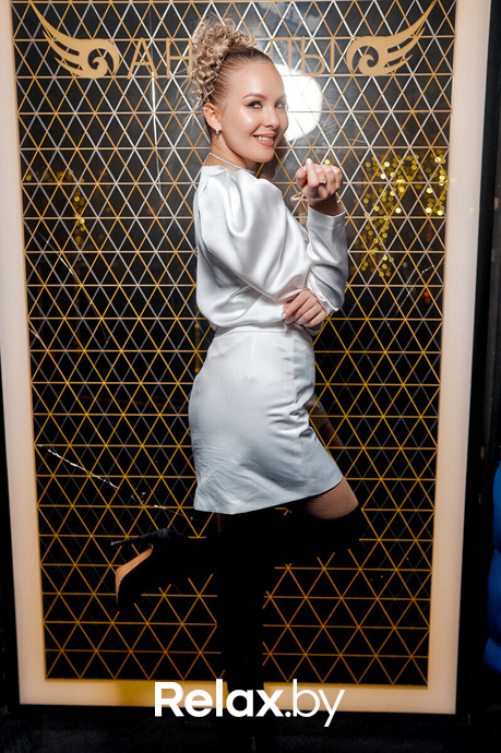 Saturday music, фото № 84