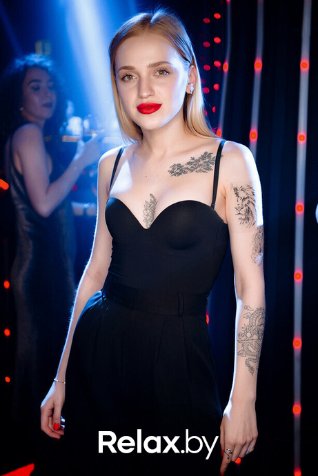 Pirates of the Caribbean, фото № 23