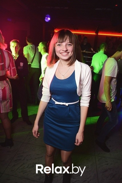 Чикаго 30-х, фото № 44