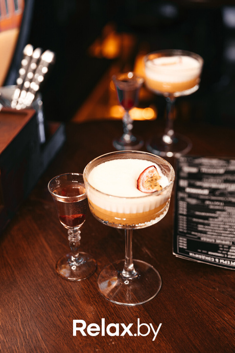 День Встречи Выпускников, фото № 5