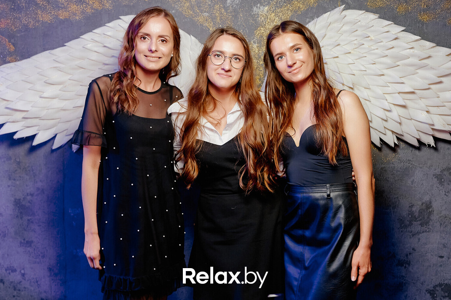 Saturday music, фото № 56