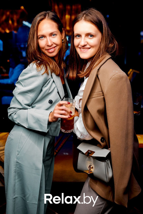 Friday music, фото № 21