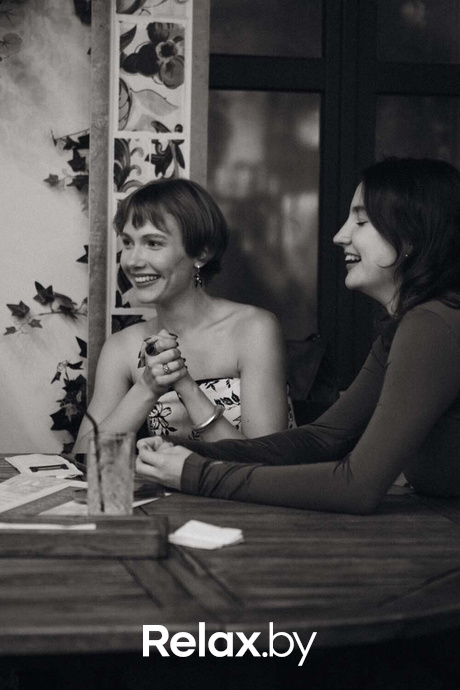 Proseka Party, фото № 54