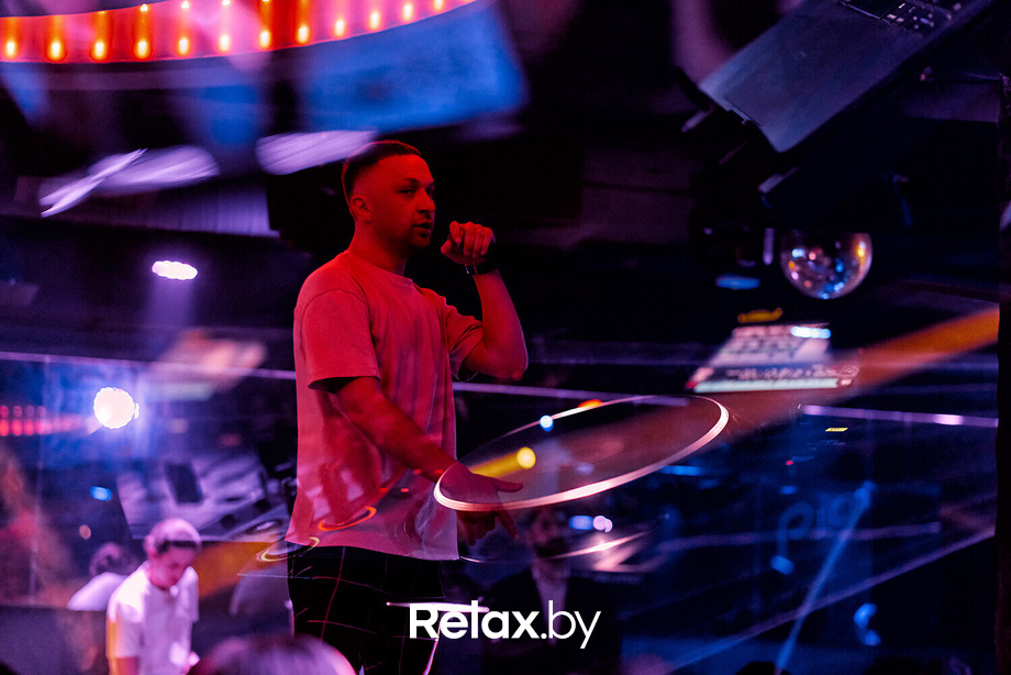 Hot weekend day - 2, фото № 59