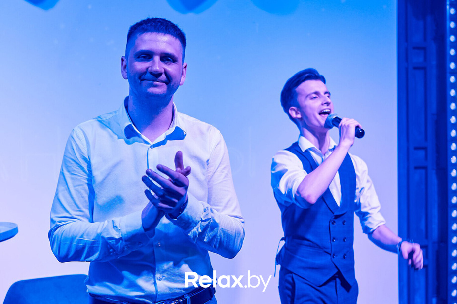 Friday Music, фото № 42