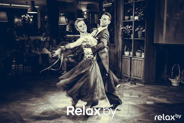 Лучшие фото за апрель, фото № 215