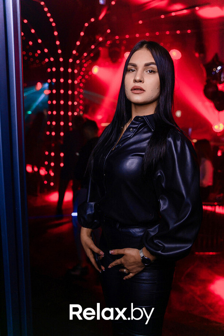 DJ Esmanur, фото № 57