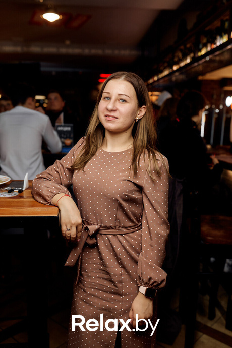 Кубок испанской премьеры, фото № 13