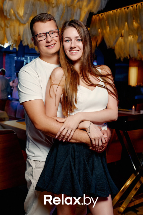 Friday Music, фото № 5