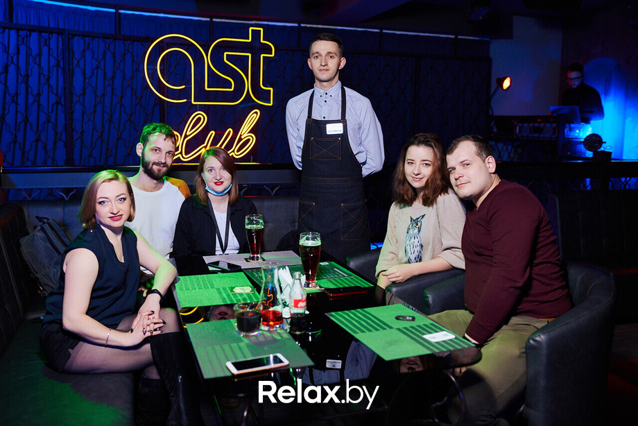 Народное открытие, фото № 17