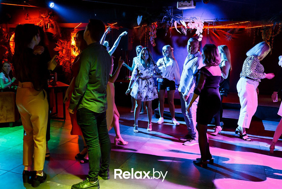 Караоке - Stars, фото № 81