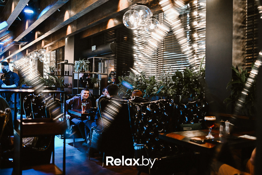 Выступление Анны Ничипоренко, фото № 5