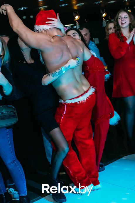 New Year 2, фото № 40