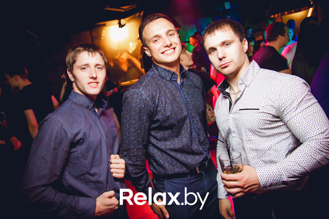 Mojitos, фото № 35