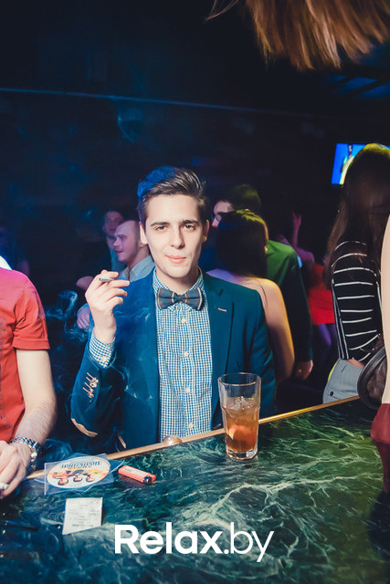 Mojitos party, фото № 51