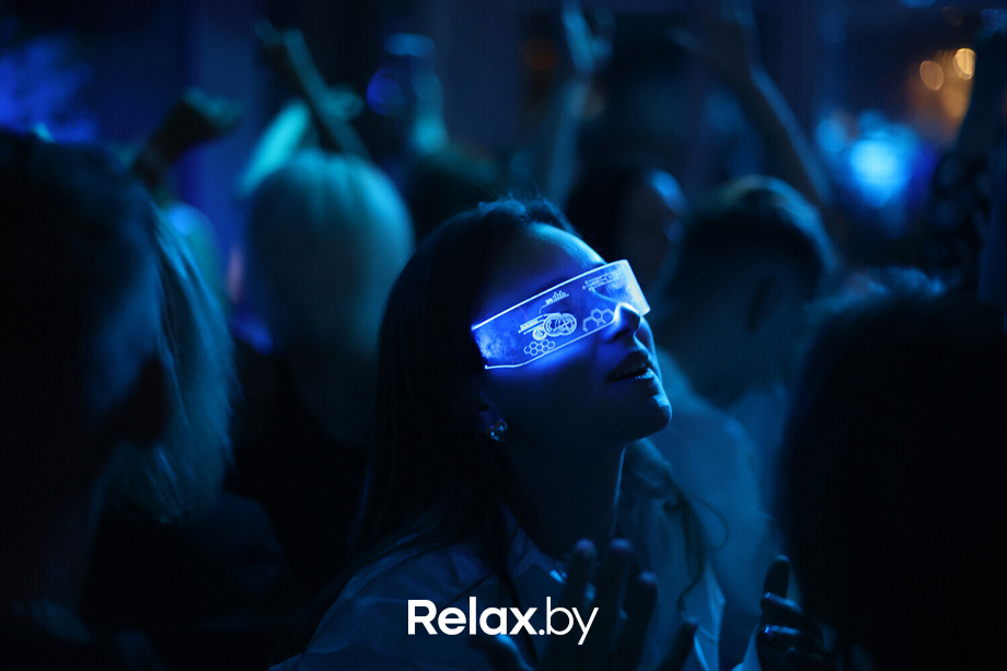 Terra party, фото № 83