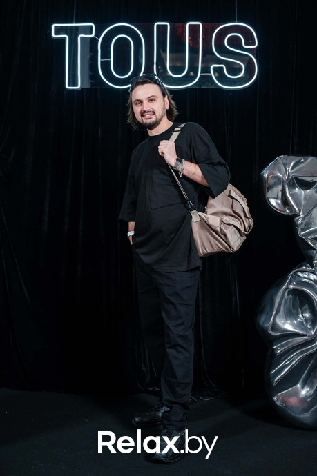 Fashion Fabrique 2.0 (часть 4), фото № 102