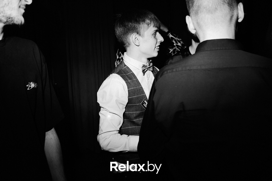 Nua New Year 23, фото № 144