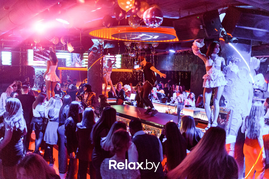 «Dома у Филиппа» day 2, фото № 3