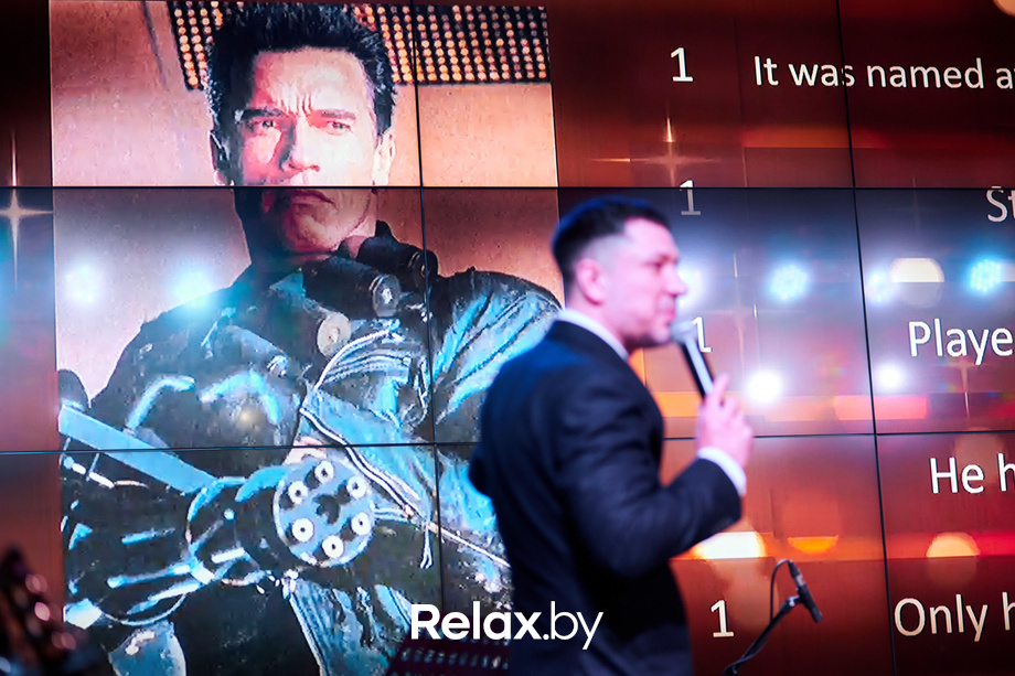 Новый 2021 год, фото № 90