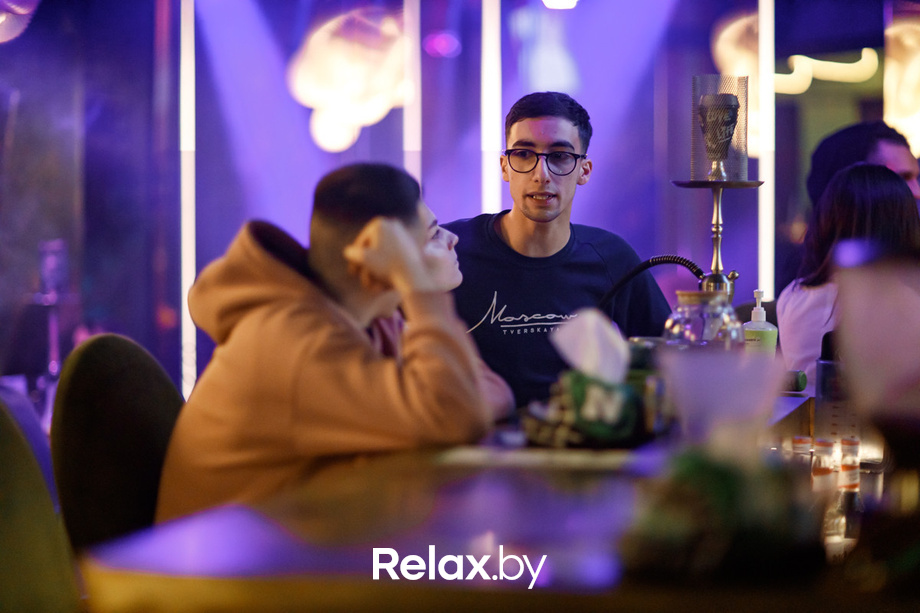 Woman's day, фото № 2