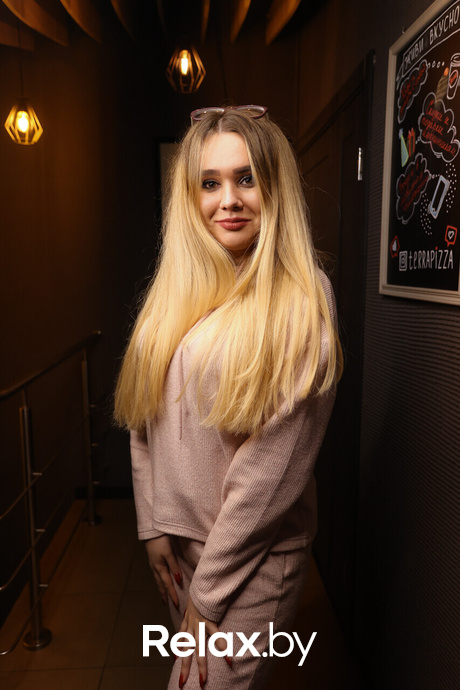 Terra Karaoke, фото № 35