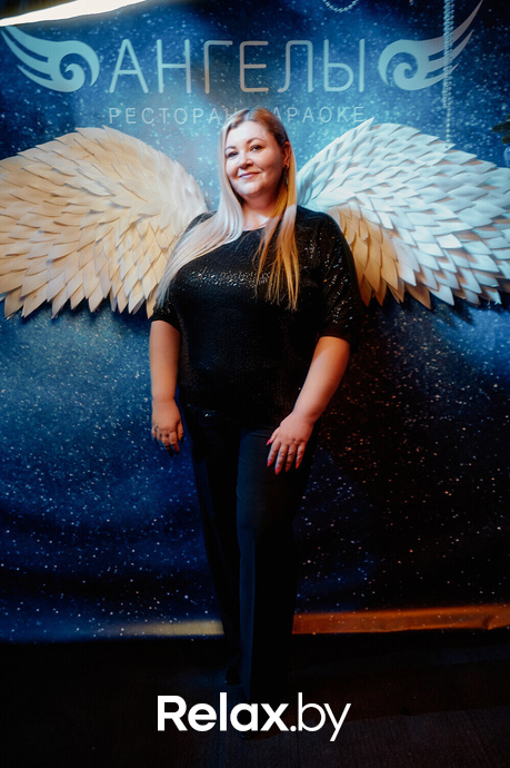 Friday Music, фото № 59