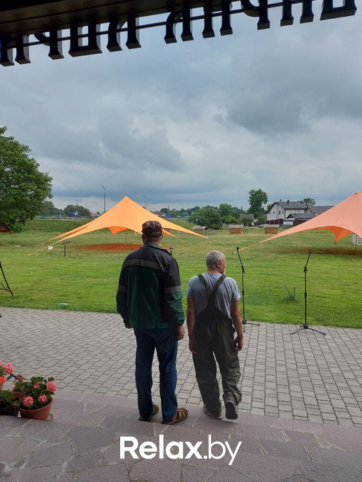 Купалье 2023, фото № 190