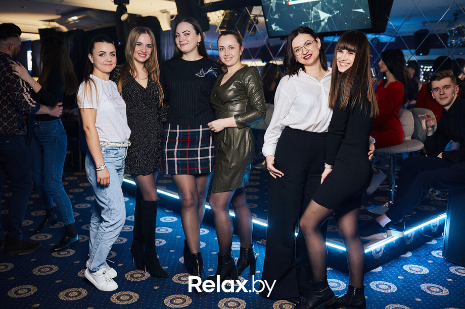 Flowering time, фото № 6