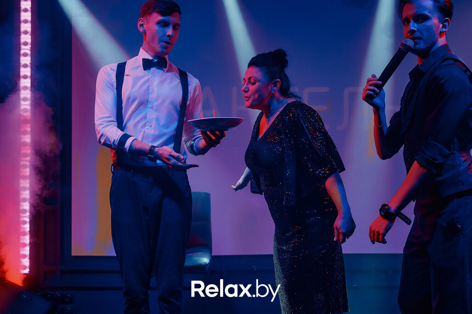 Saturday music, фото № 41