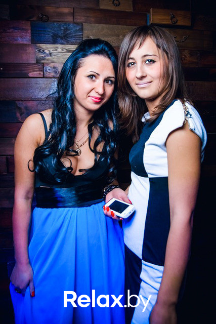 Ангелы и Демоны, фото № 64