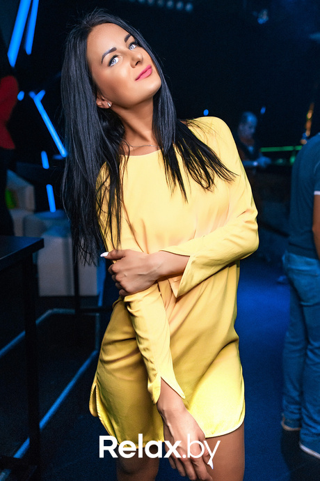 7 поводов влюбиться....в Misha FM, фото № 6