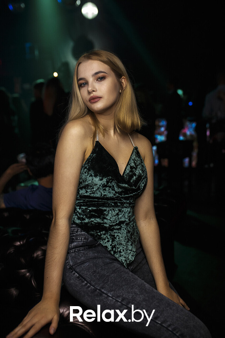 Острые Козырьки Эпизод два, фото № 5