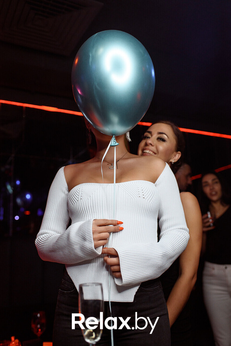 Взрослые игры, фото № 31