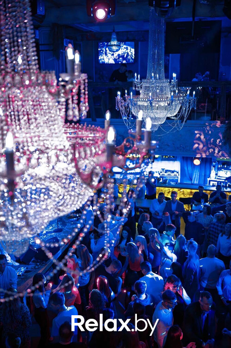 Friday party, фото № 73