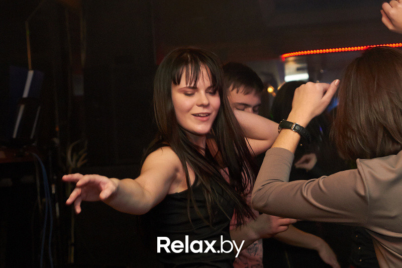 Erotic life Party, фото № 64