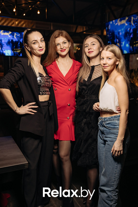 Saturday In Zavod, фото № 50