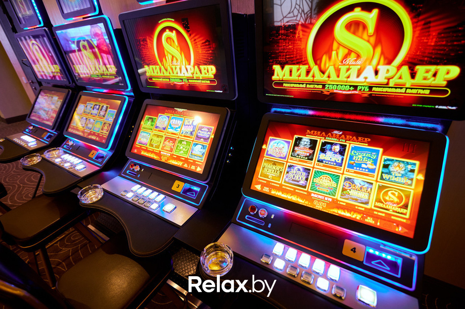 Шоу Пекинская капуста, фото № 9