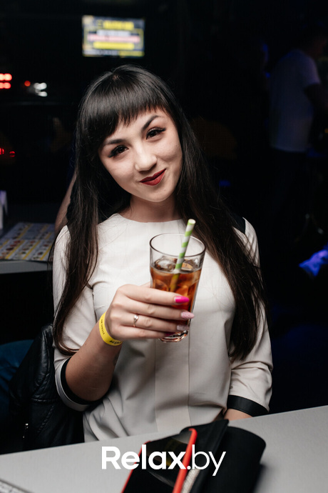 18+ Party, фото № 5