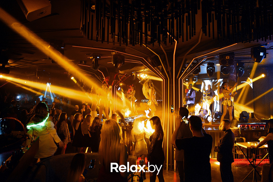 DJ Stylezz, фото № 11