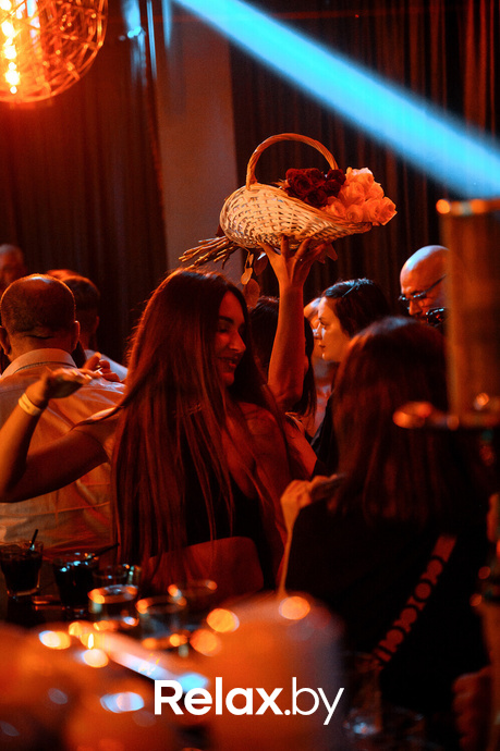 Friday party, фото № 11