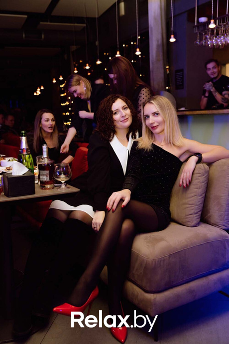 Happy New Year in Terra, фото № 52