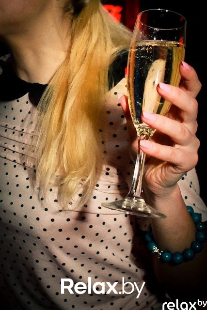 Next Club Show, фото № 9