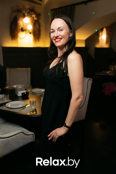 Выходные в Rustaveli, фото № 13