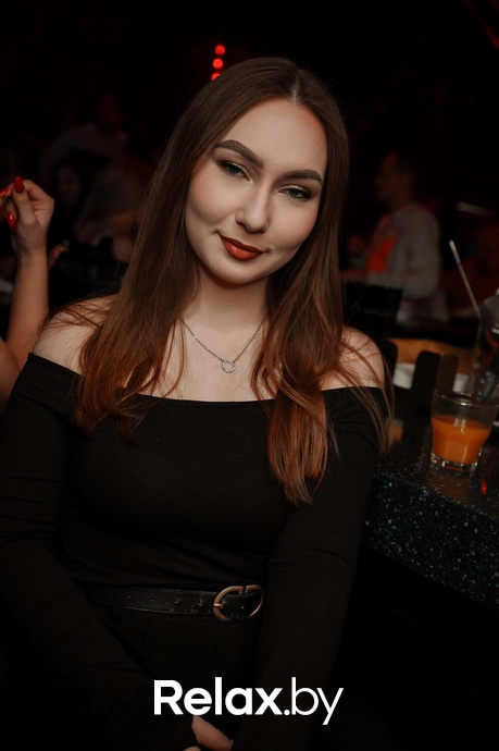 Friday party, фото № 33