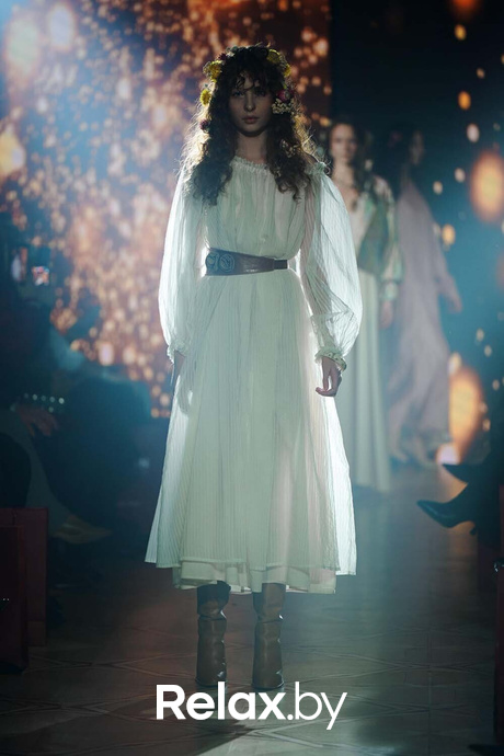 Fashion Fabrique 2.0 (часть 12), фото № 164