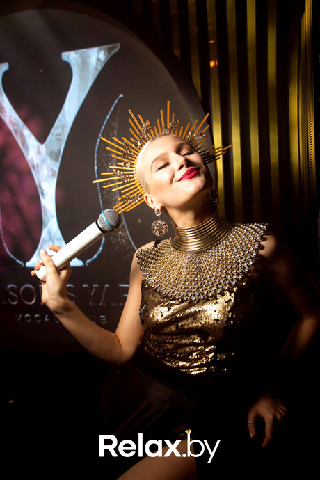 Владимир Козлов, фото № 69